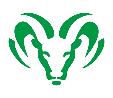 RAM- Green (1).png