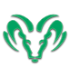 Ram (1).png
