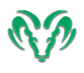 Ram (1).png