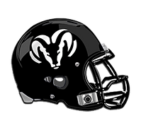 RichardsonBerkner-6145227.png