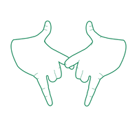 BIG HERD (1).png