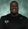 Trey Bryant