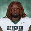 Whitlock