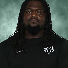 Marcus Bagley